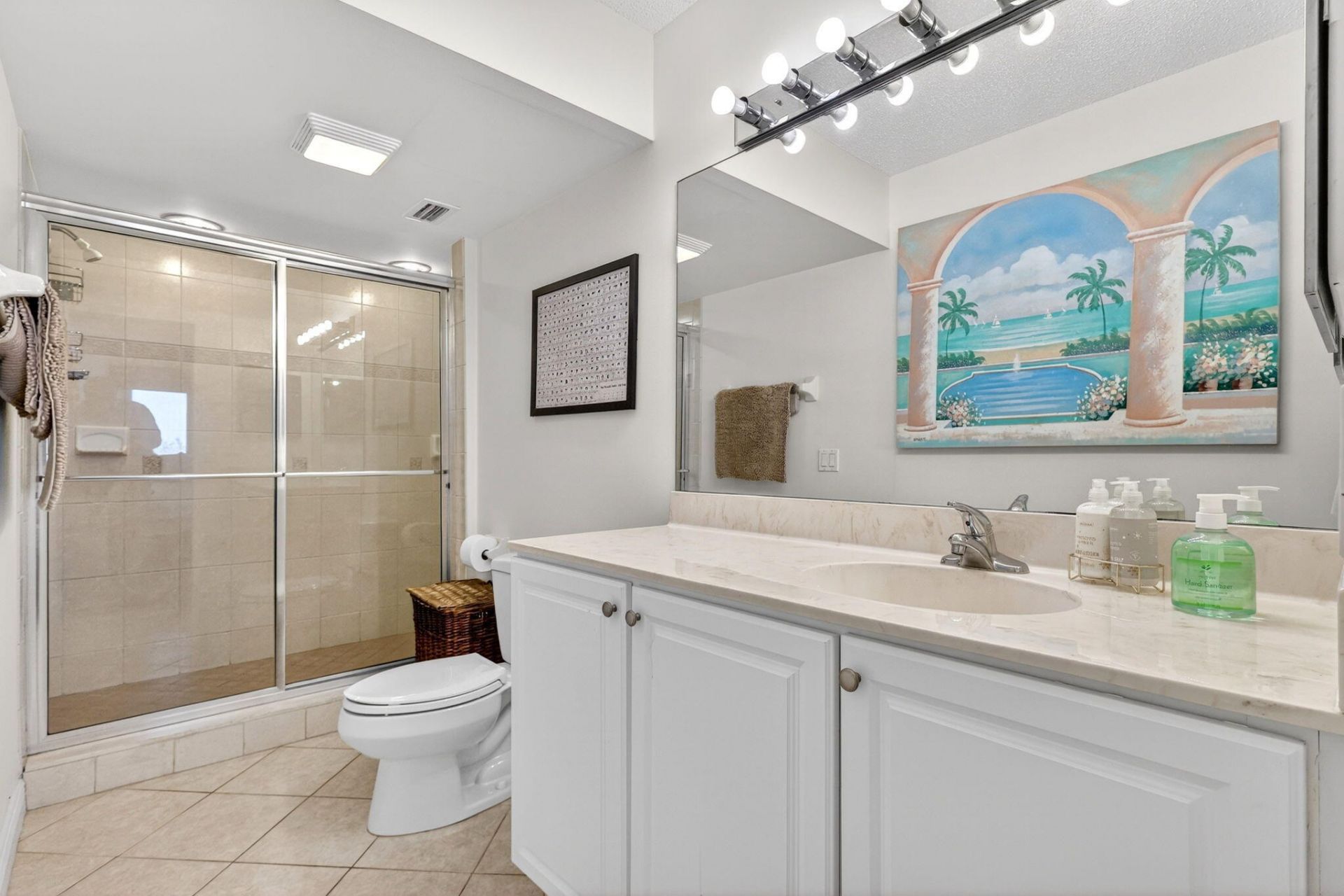 10310 S Ocean Drive, Unit 107, Jensen Beach, FL 34957 Photo
