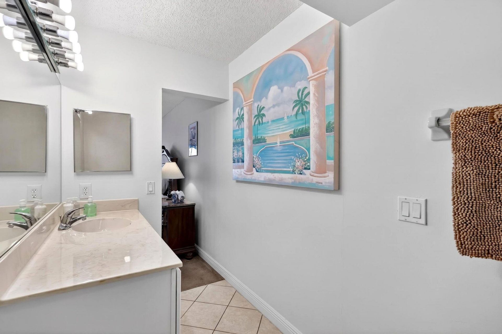 10310 S Ocean Drive, Unit 107, Jensen Beach, FL 34957 Photo