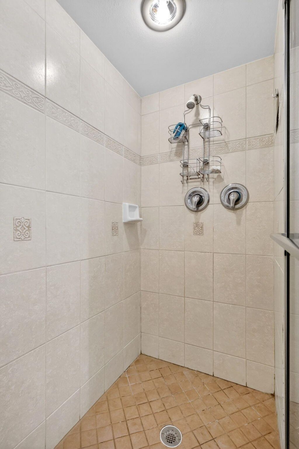 10310 S Ocean Drive, Unit 107, Jensen Beach, FL 34957 Photo