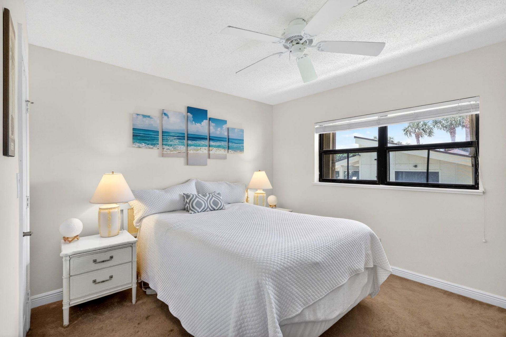 10310 S Ocean Drive, Unit 107, Jensen Beach, FL 34957 Photo