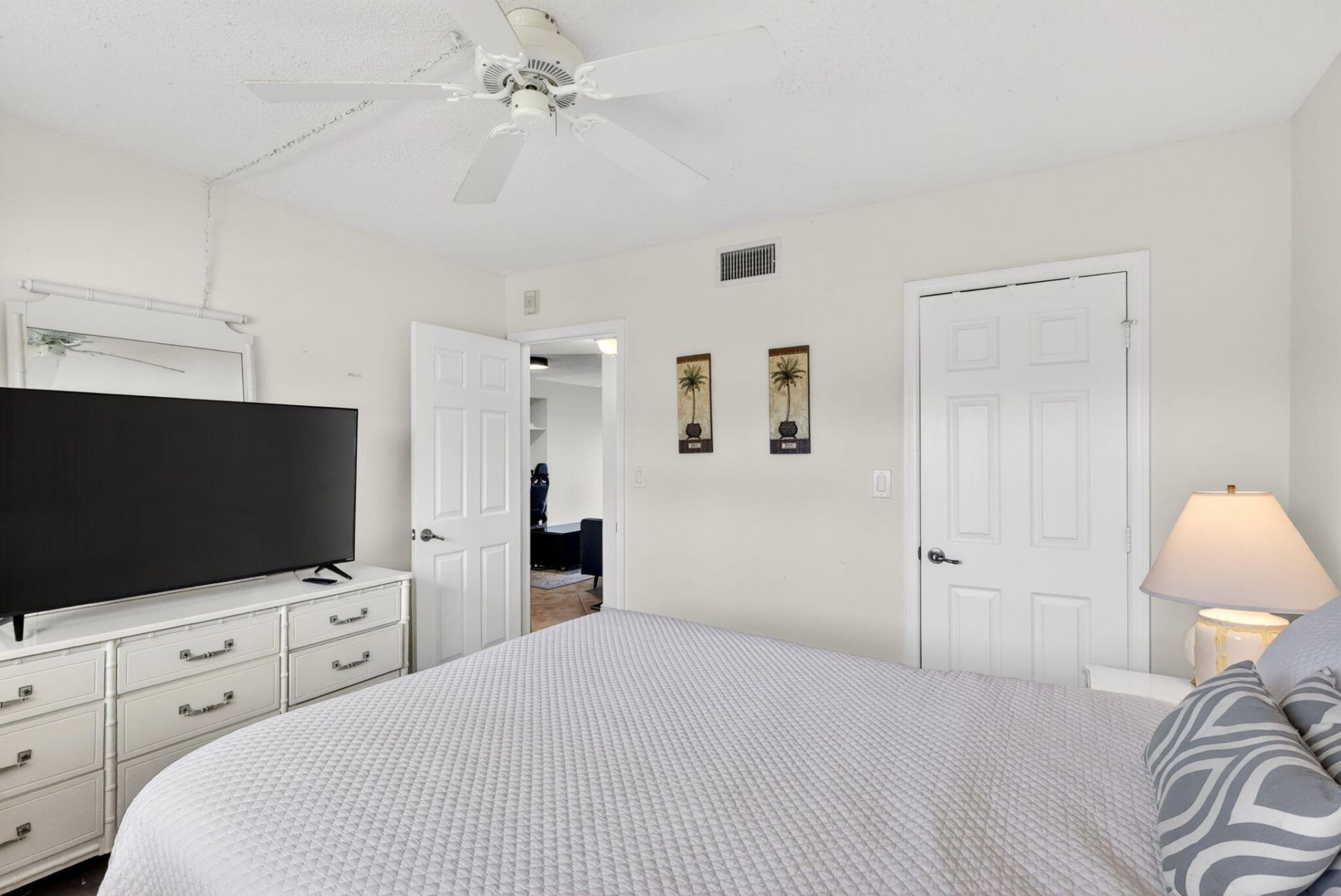 10310 S Ocean Drive, Unit 107, Jensen Beach, FL 34957 Photo