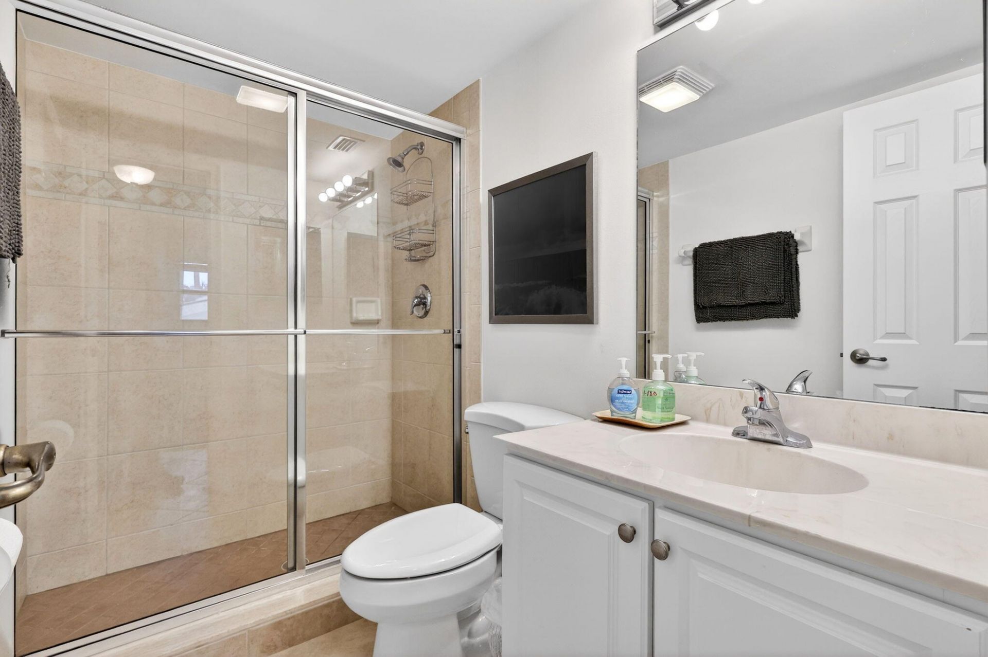 10310 S Ocean Drive, Unit 107, Jensen Beach, FL 34957 Photo
