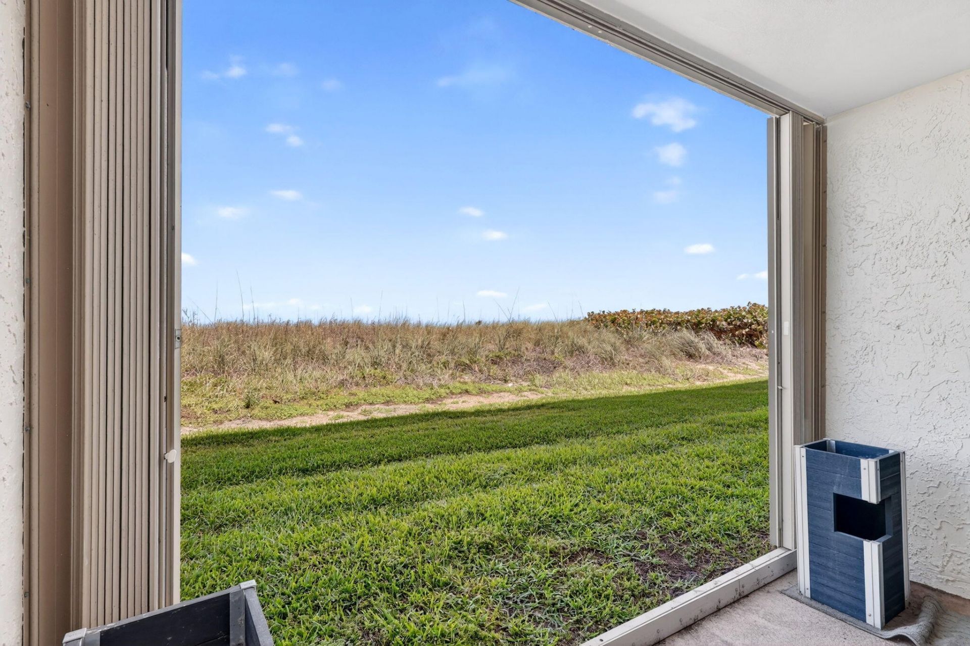 10310 S Ocean Drive, Unit 107, Jensen Beach, FL 34957 Photo