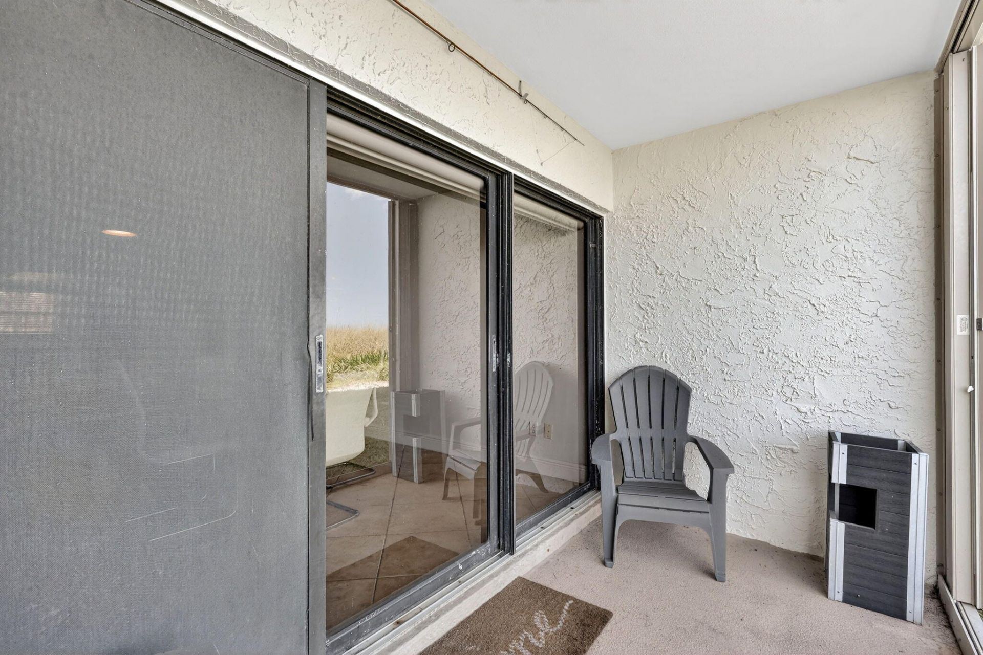10310 S Ocean Drive, Unit 107, Jensen Beach, FL 34957 Photo