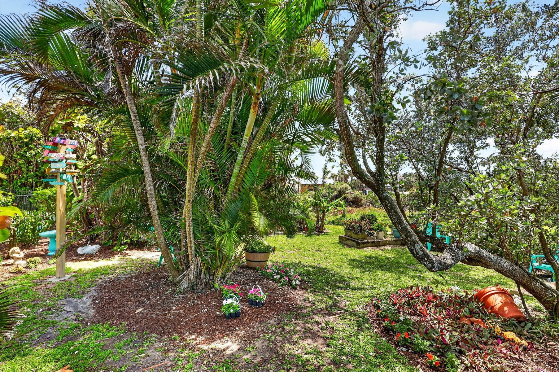 10310 S Ocean Drive, Unit 107, Jensen Beach, FL 34957 Photo