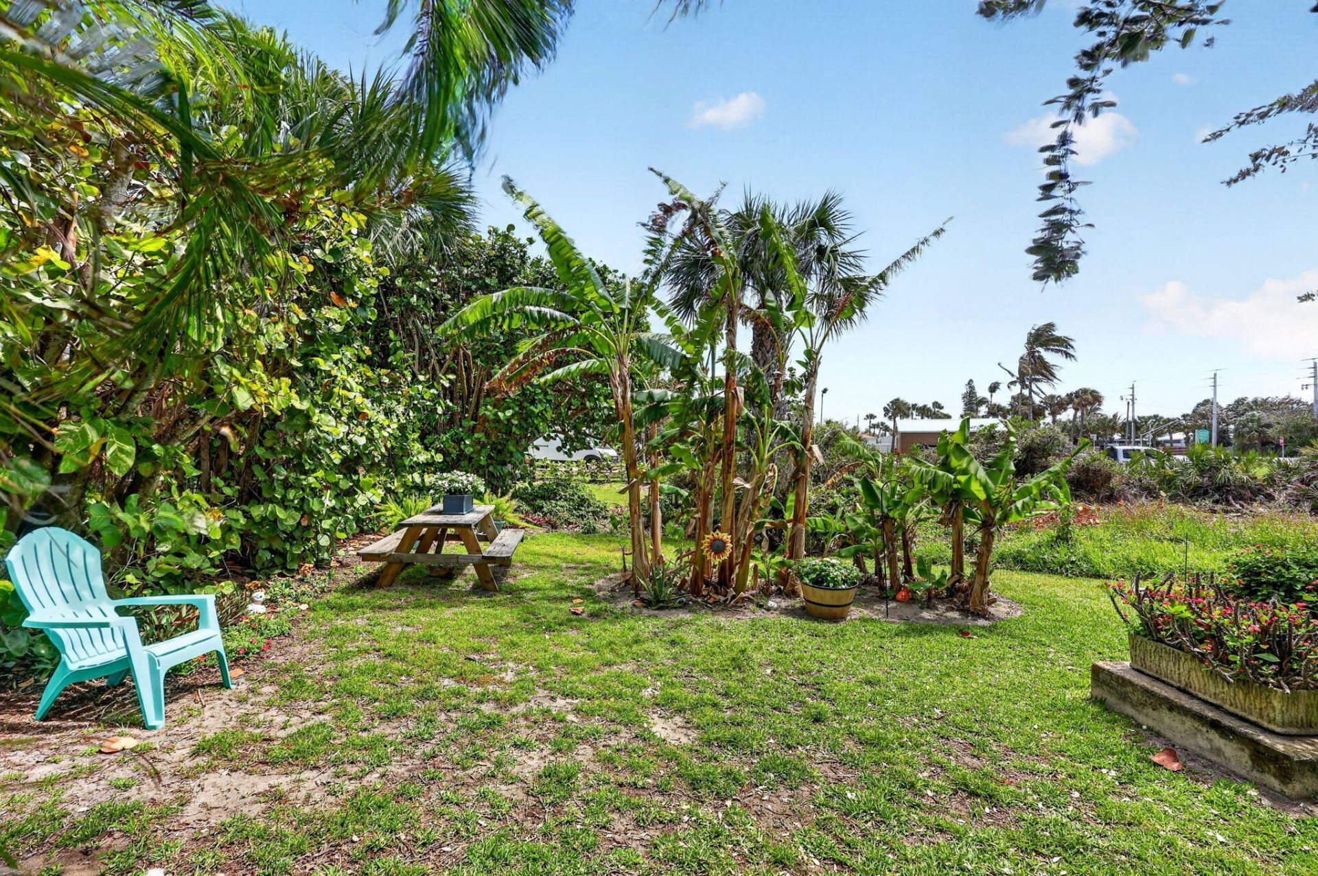 10310 S Ocean Drive, Unit 107, Jensen Beach, FL 34957 Photo
