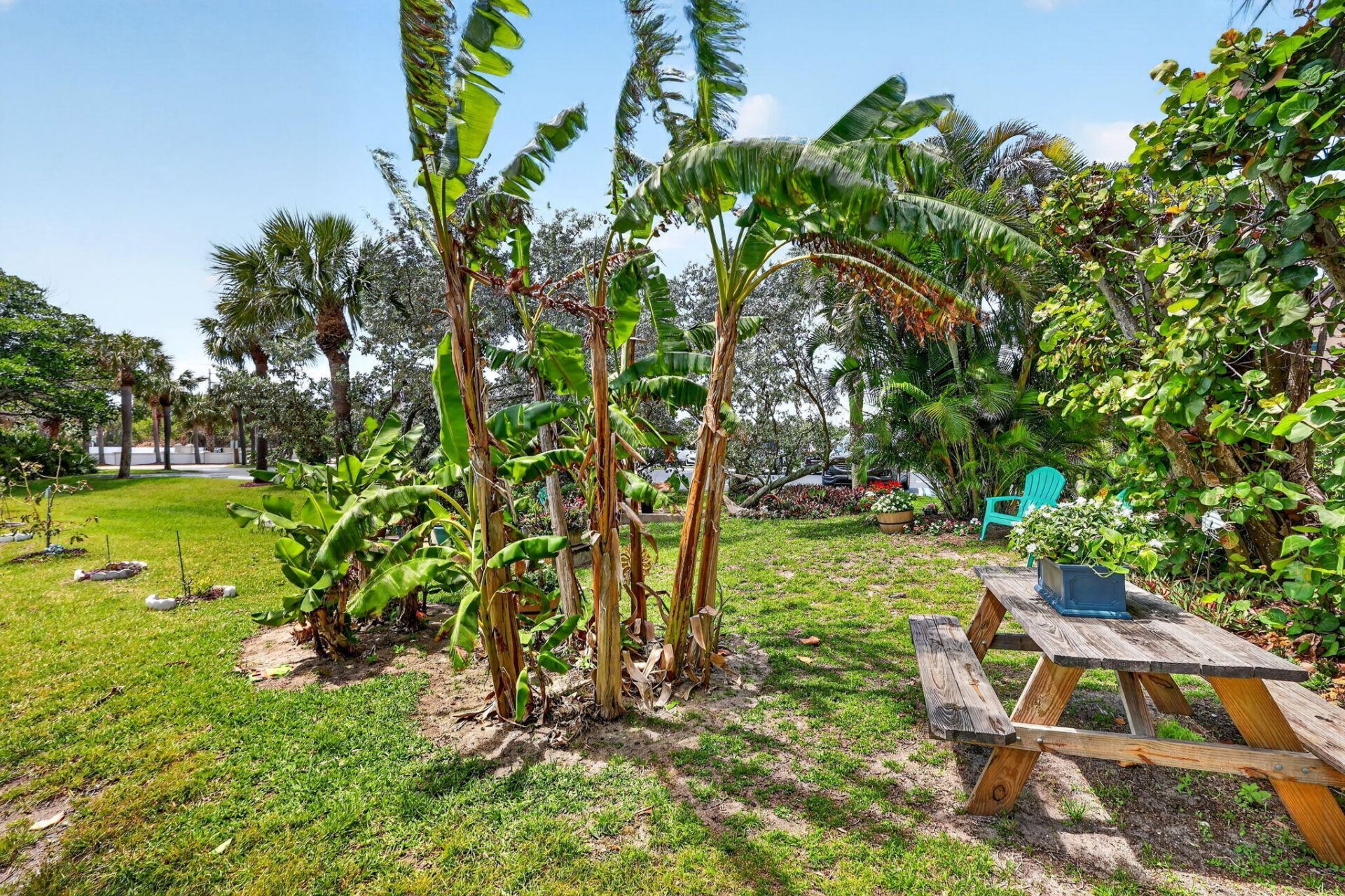 10310 S Ocean Drive, Unit 107, Jensen Beach, FL 34957 Photo
