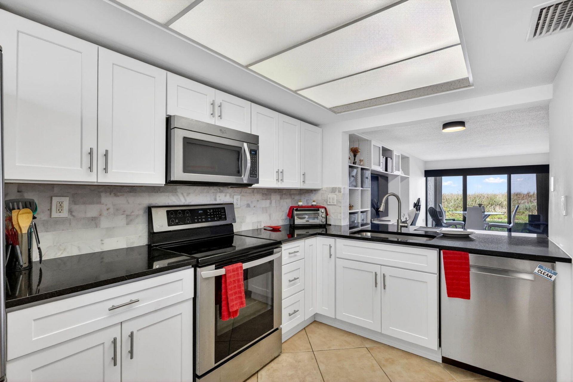 10310 S Ocean Drive, Unit 107, Jensen Beach, FL 34957 Photo