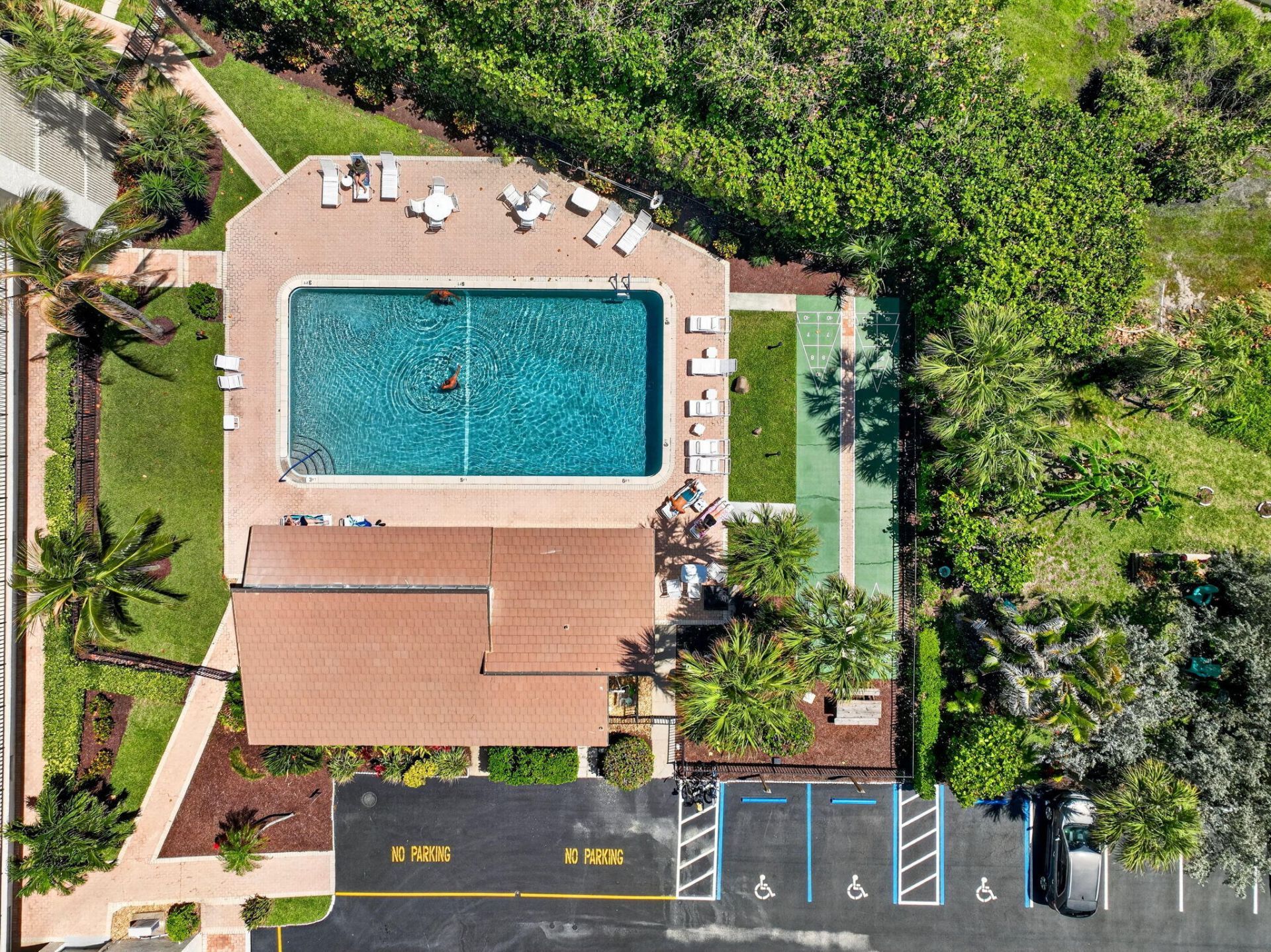 10310 S Ocean Drive, Unit 107, Jensen Beach, FL 34957 Photo