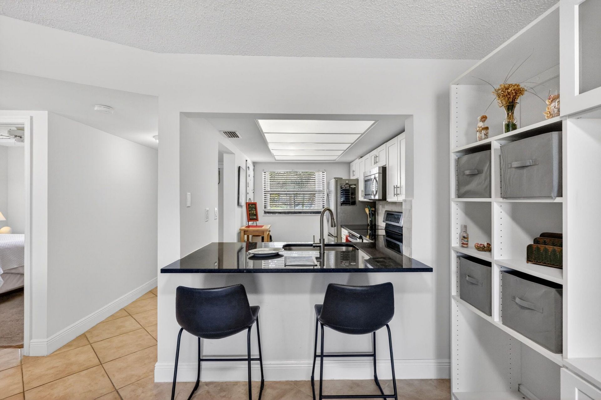 10310 S Ocean Drive, Unit 107, Jensen Beach, FL 34957 Photo