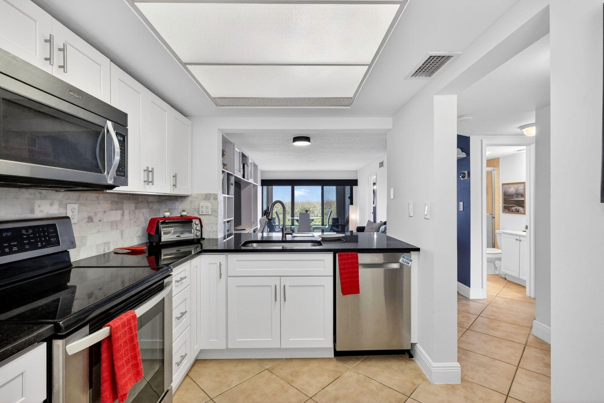 10310 S Ocean Drive, Unit 107, Jensen Beach, FL 34957 Photo
