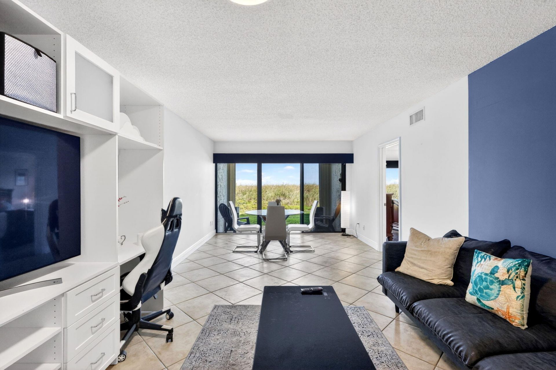 10310 S Ocean Drive, Unit 107, Jensen Beach, FL 34957 Photo