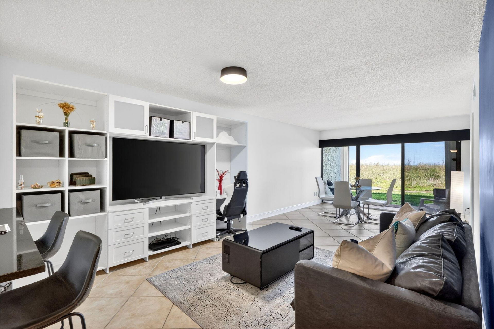 10310 S Ocean Drive, Unit 107, Jensen Beach, FL 34957 Photo