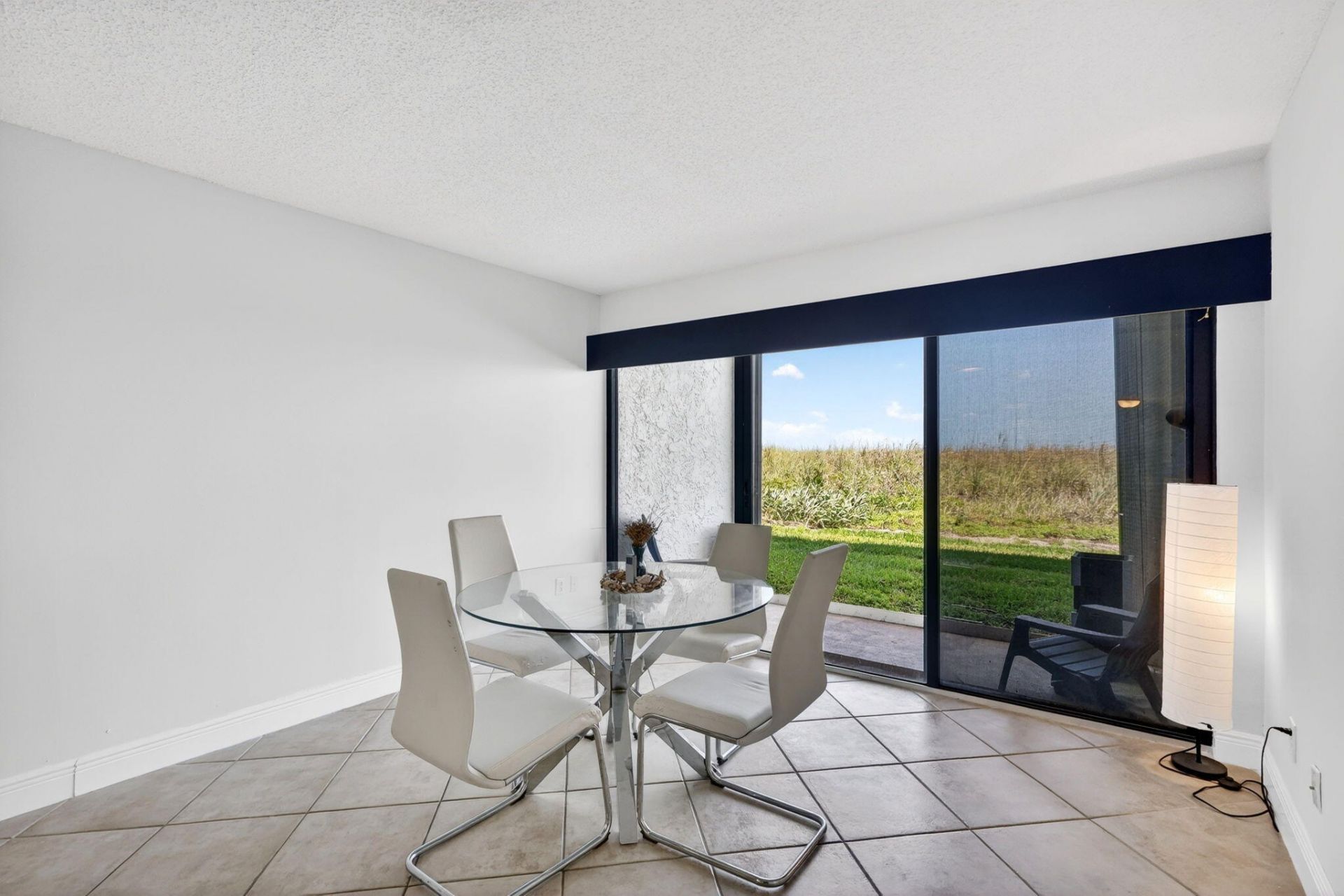 10310 S Ocean Drive, Unit 107, Jensen Beach, FL 34957 Photo