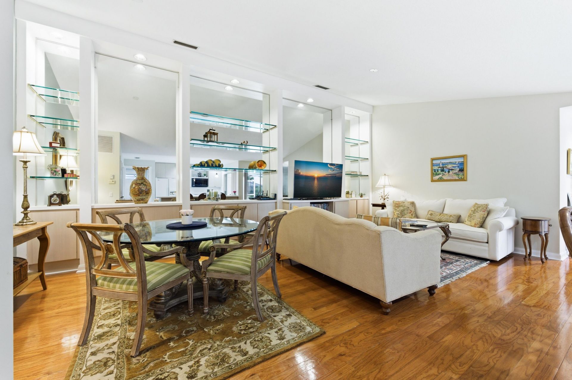 701 Silverleaf Oak Court, Palm Beach Gardens, FL 33410 Photo