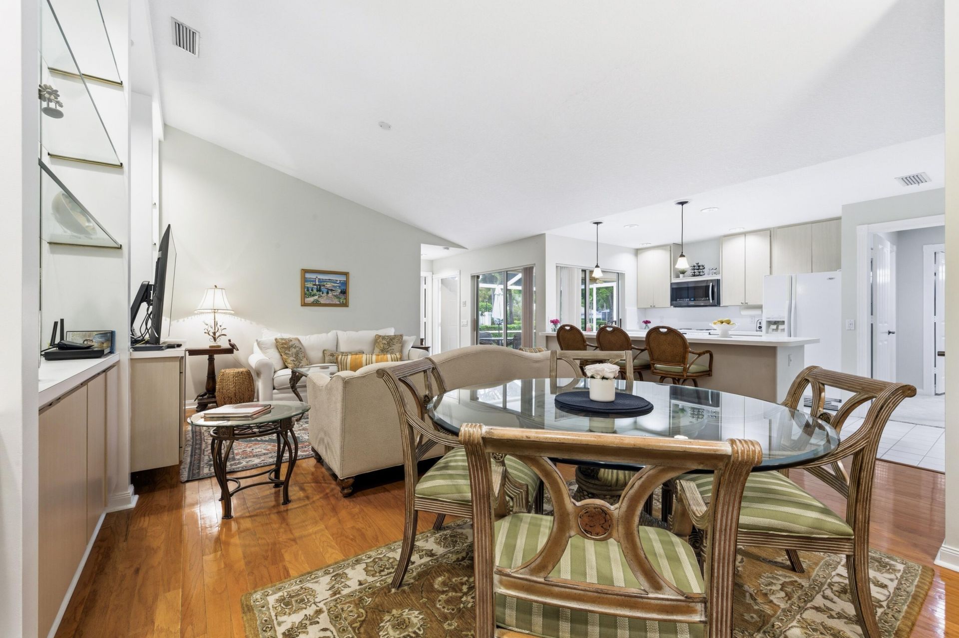 701 Silverleaf Oak Court, Palm Beach Gardens, FL 33410 Photo
