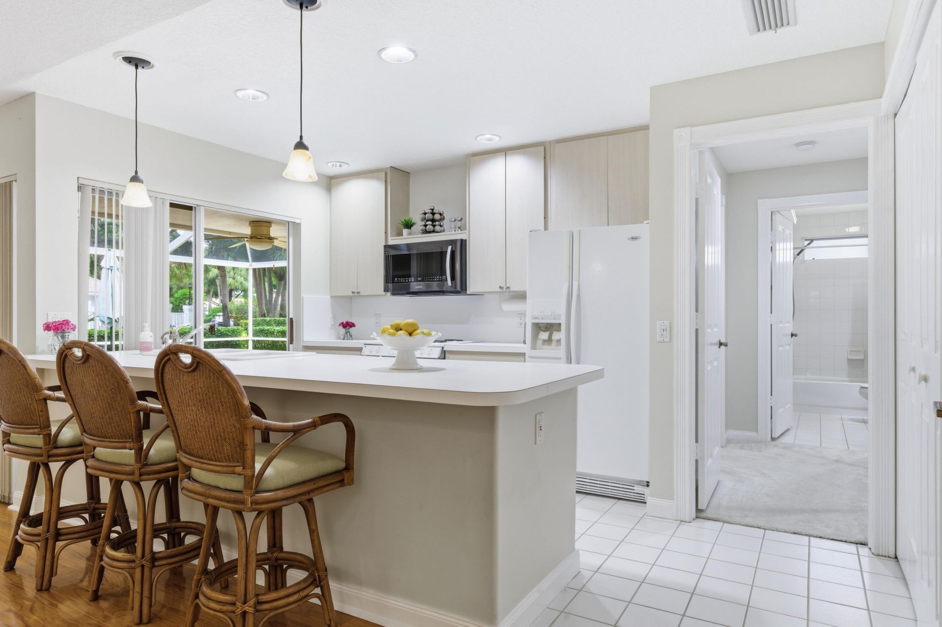 701 Silverleaf Oak Court, Palm Beach Gardens, FL 33410 Photo