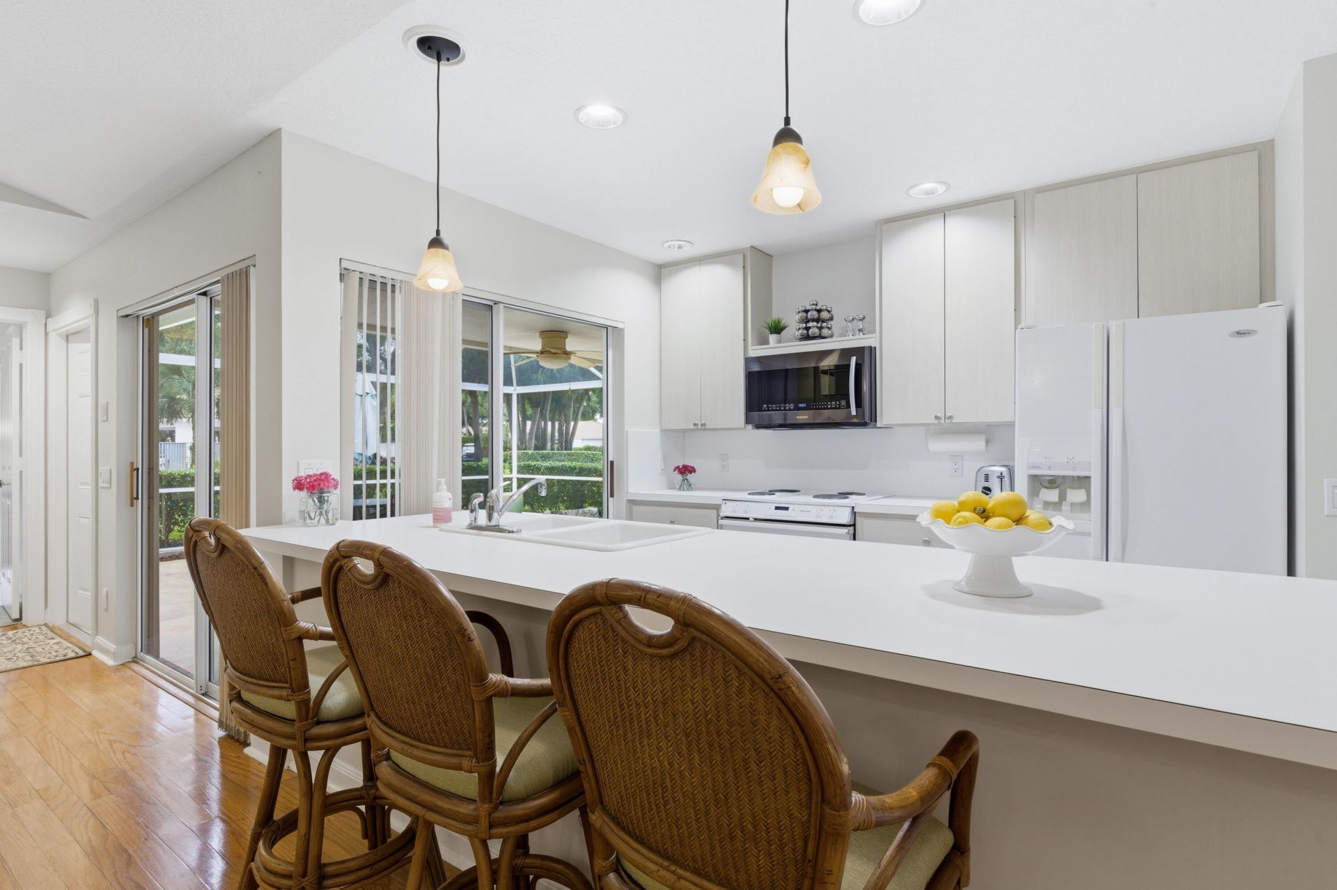 701 Silverleaf Oak Court, Palm Beach Gardens, FL 33410 Photo