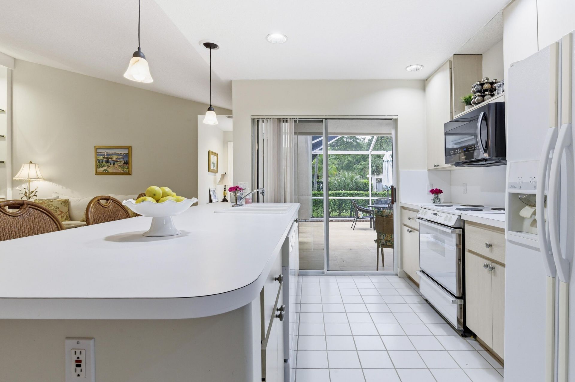 701 Silverleaf Oak Court, Palm Beach Gardens, FL 33410 Photo