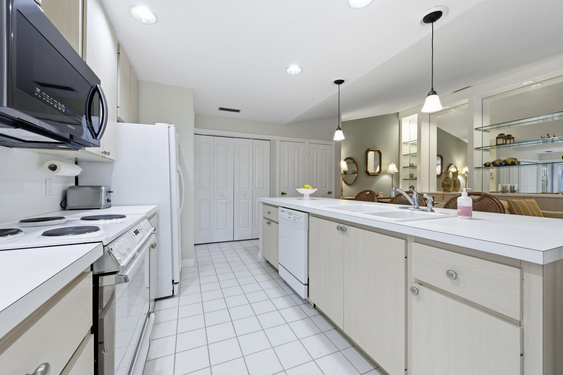701 Silverleaf Oak Court, Palm Beach Gardens, FL 33410 Photo