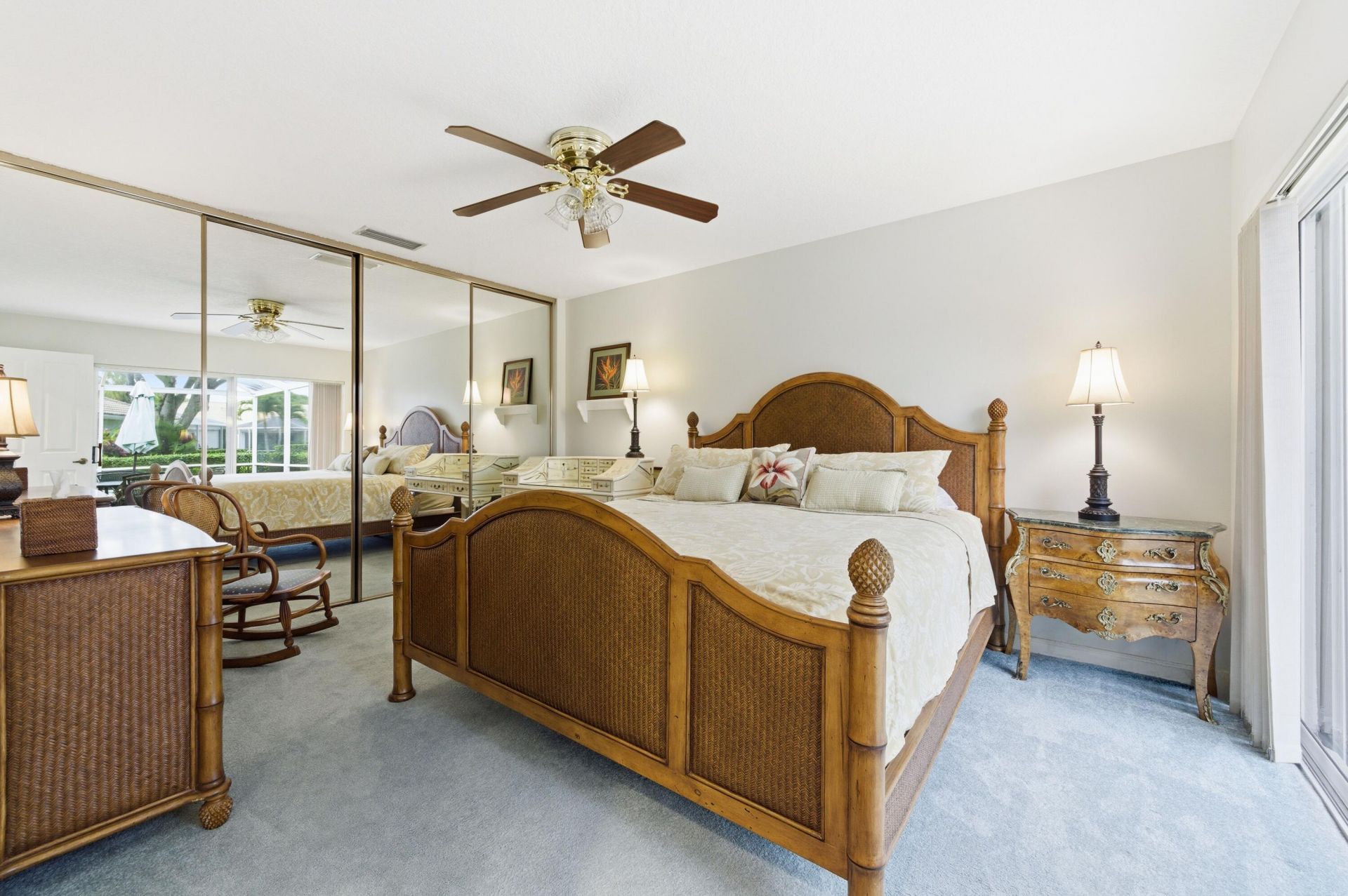 701 Silverleaf Oak Court, Palm Beach Gardens, FL 33410 Photo