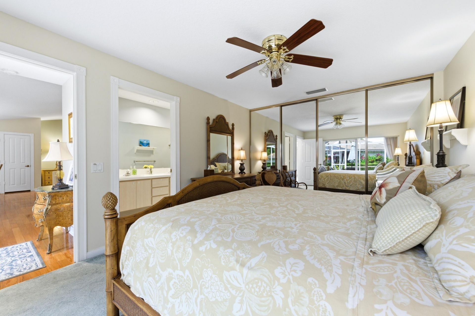 701 Silverleaf Oak Court, Palm Beach Gardens, FL 33410 Photo