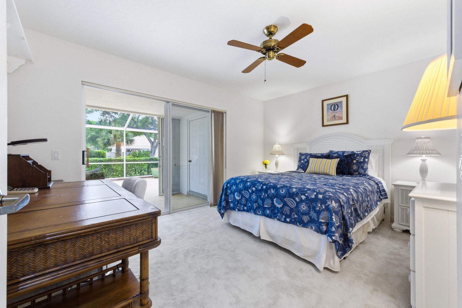 701 Silverleaf Oak Court, Palm Beach Gardens, FL 33410 Photo