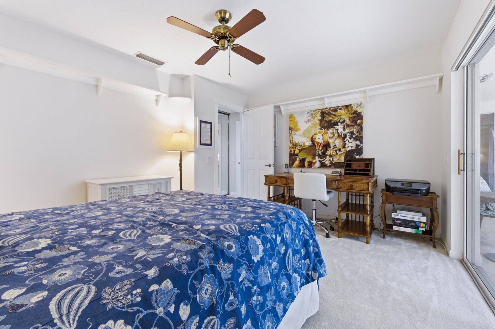 701 Silverleaf Oak Court, Palm Beach Gardens, FL 33410 Photo
