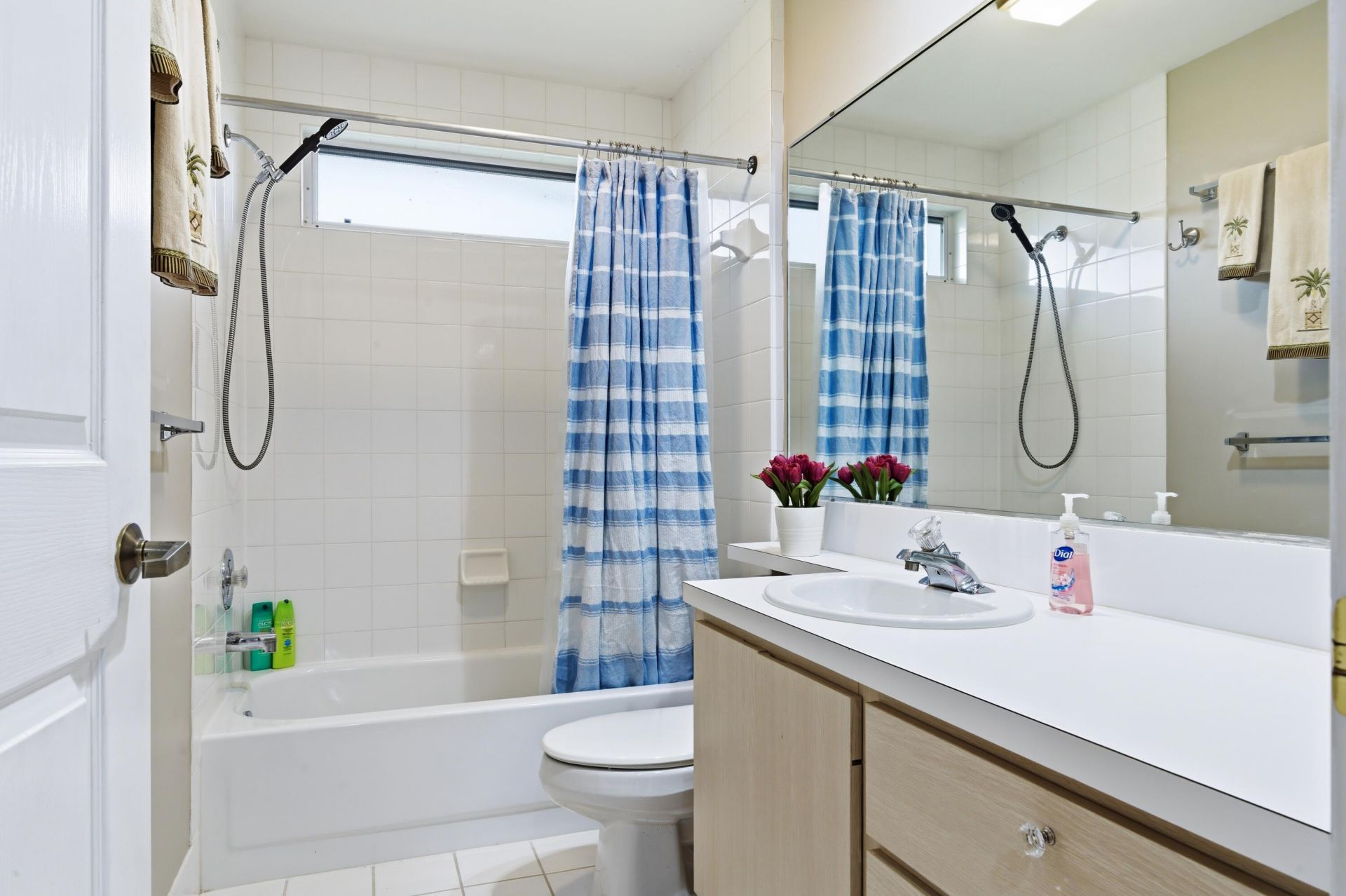 701 Silverleaf Oak Court, Palm Beach Gardens, FL 33410 Photo