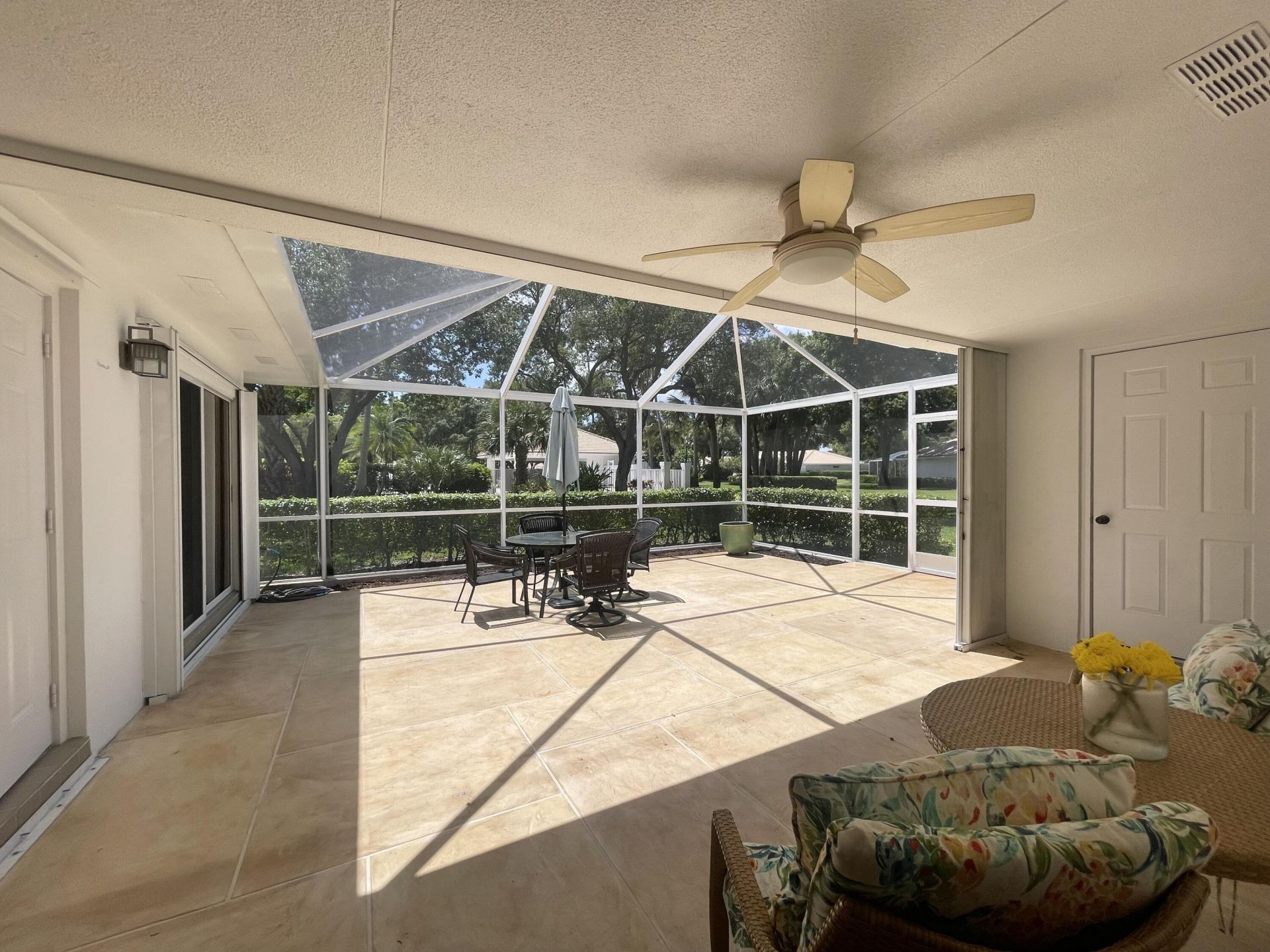 701 Silverleaf Oak Court, Palm Beach Gardens, FL 33410 Photo
