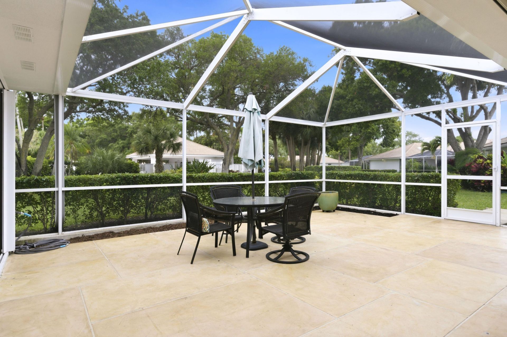 701 Silverleaf Oak Court, Palm Beach Gardens, FL 33410 Photo