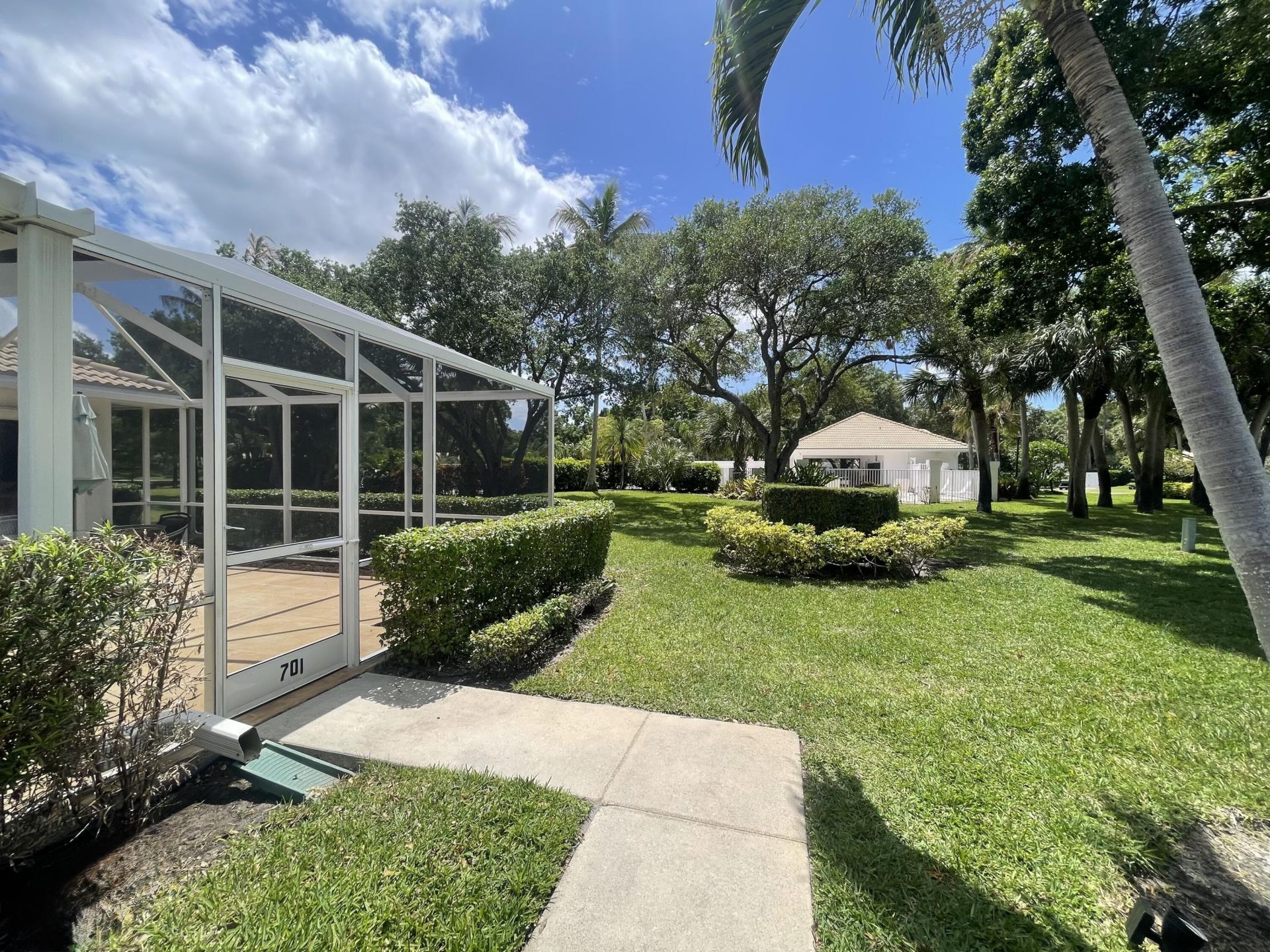 701 Silverleaf Oak Court, Palm Beach Gardens, FL 33410 Photo
