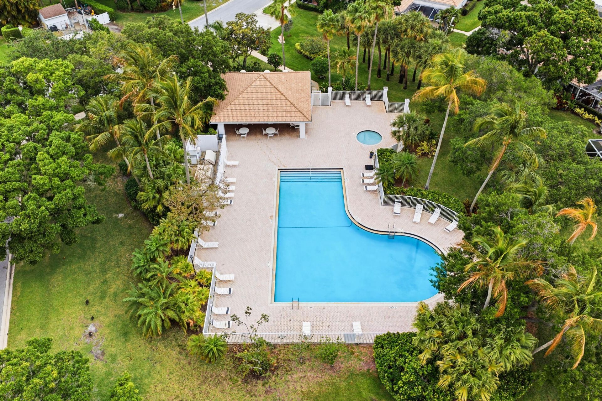 701 Silverleaf Oak Court, Palm Beach Gardens, FL 33410 Photo