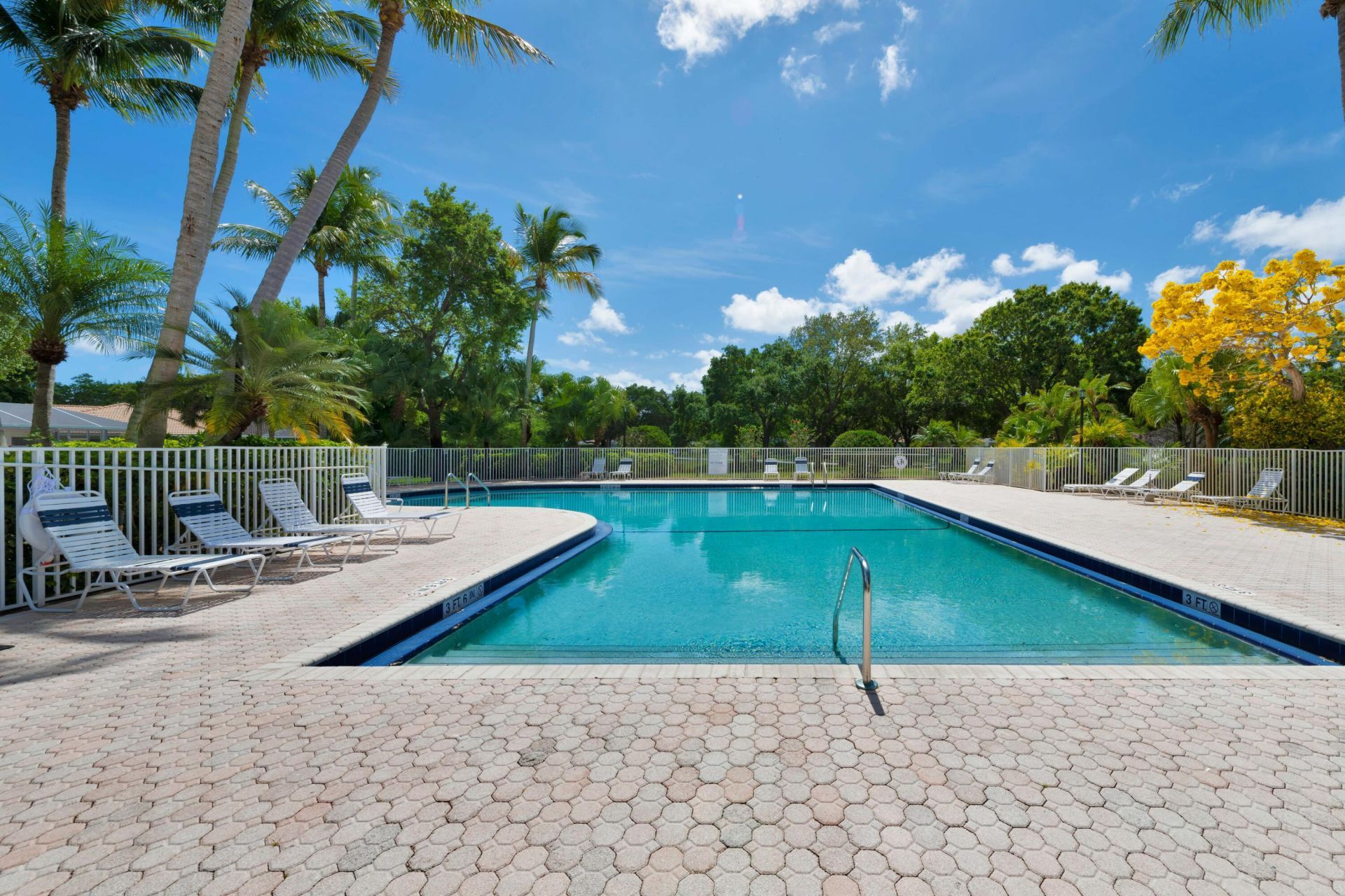 701 Silverleaf Oak Court, Palm Beach Gardens, FL 33410 Photo
