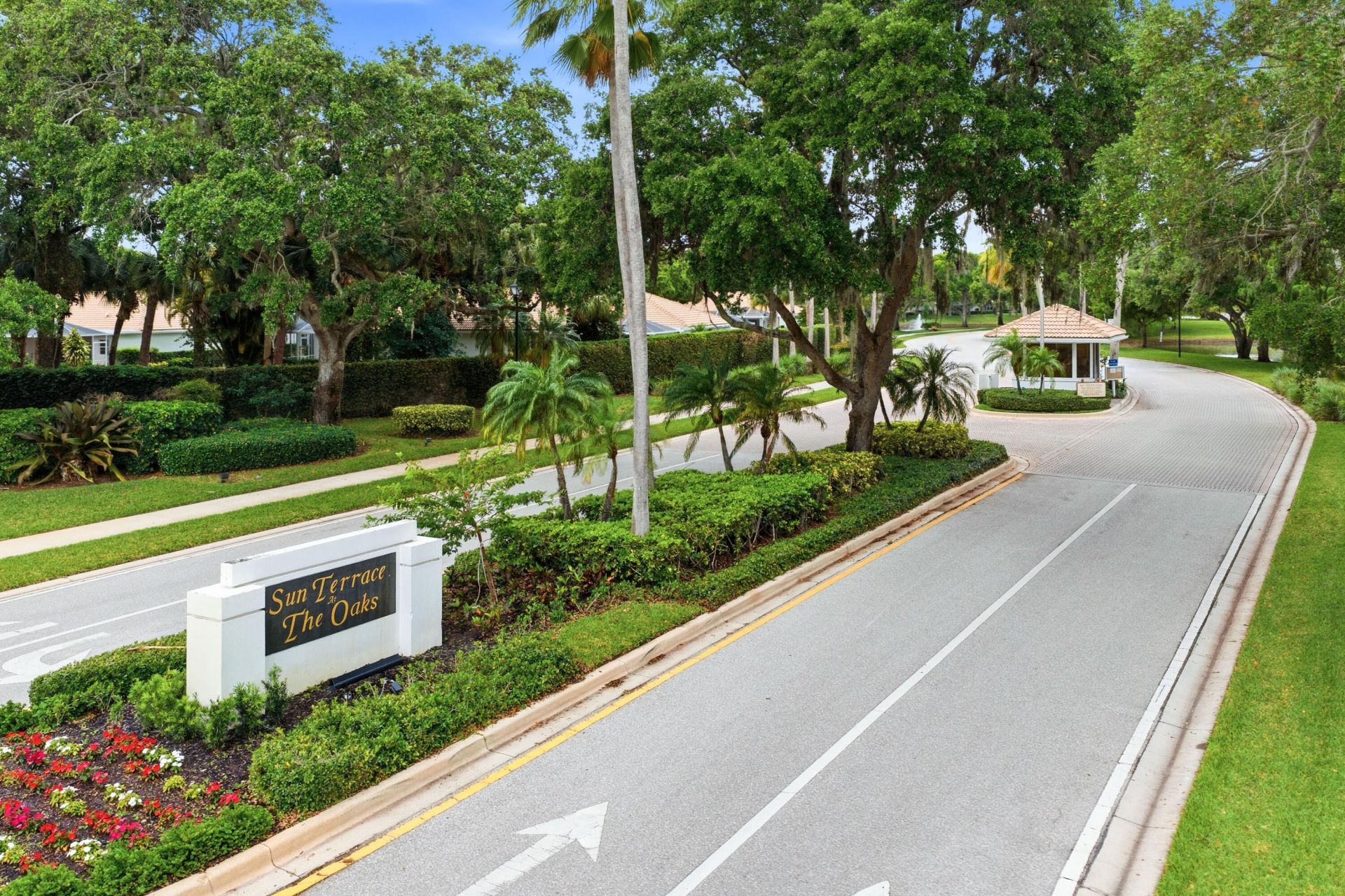 701 Silverleaf Oak Court, Palm Beach Gardens, FL 33410 Photo