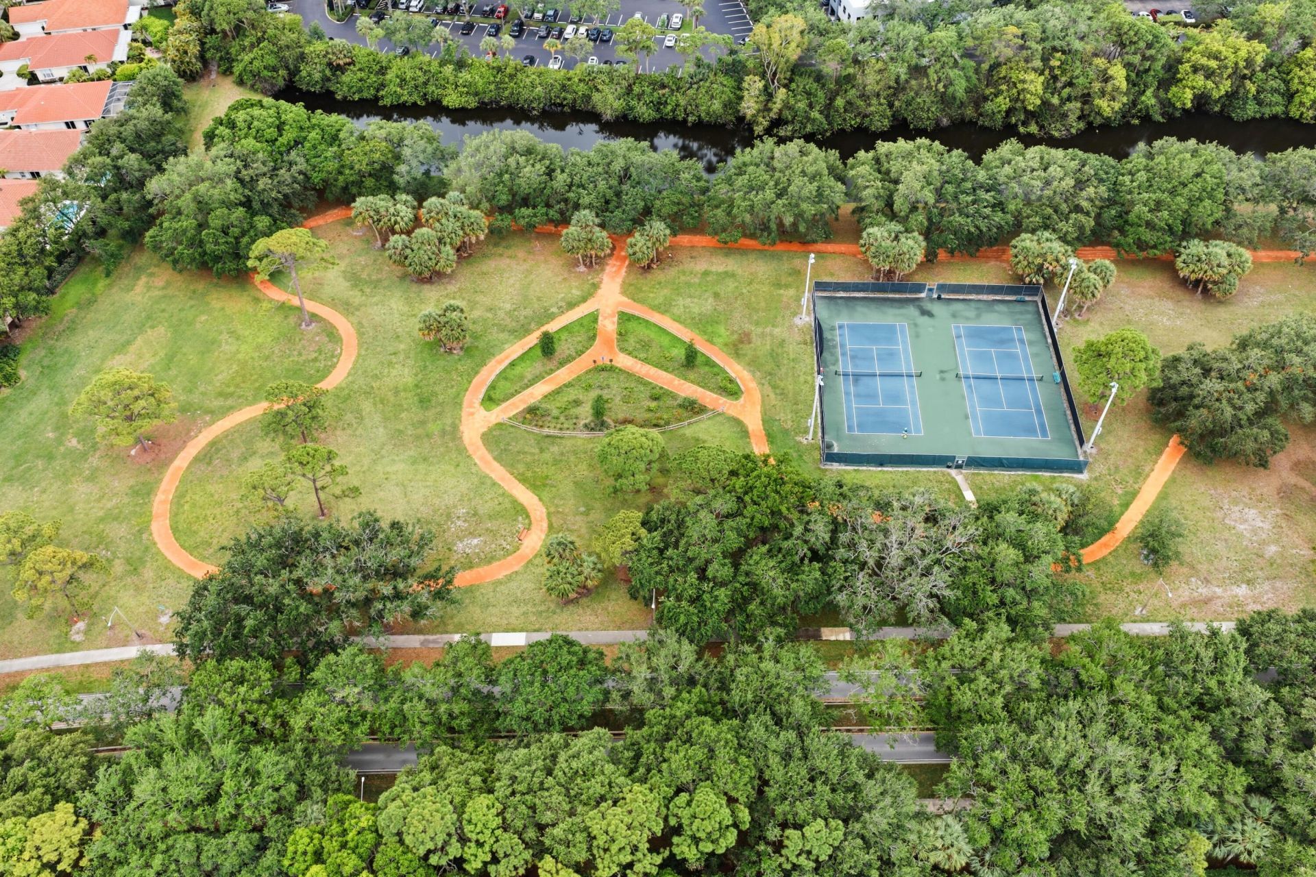701 Silverleaf Oak Court, Palm Beach Gardens, FL 33410 Photo