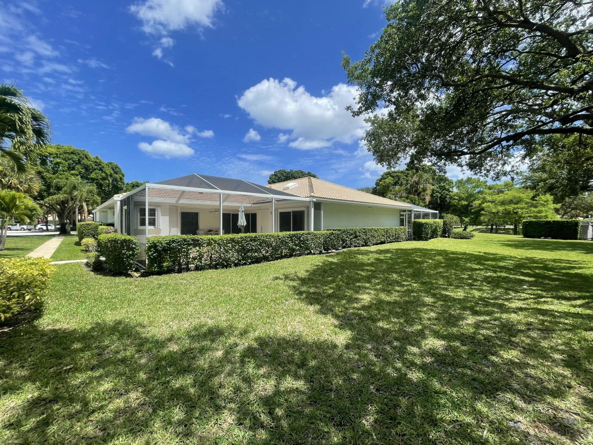 701 Silverleaf Oak Court, Palm Beach Gardens, FL 33410 Photo