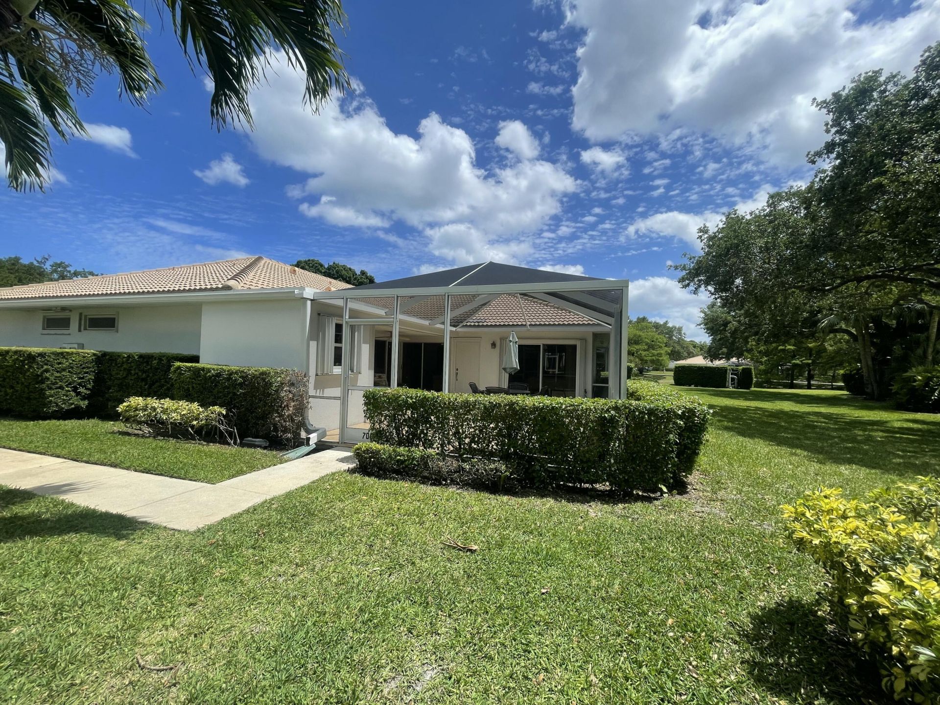 701 Silverleaf Oak Court, Palm Beach Gardens, FL 33410 Photo