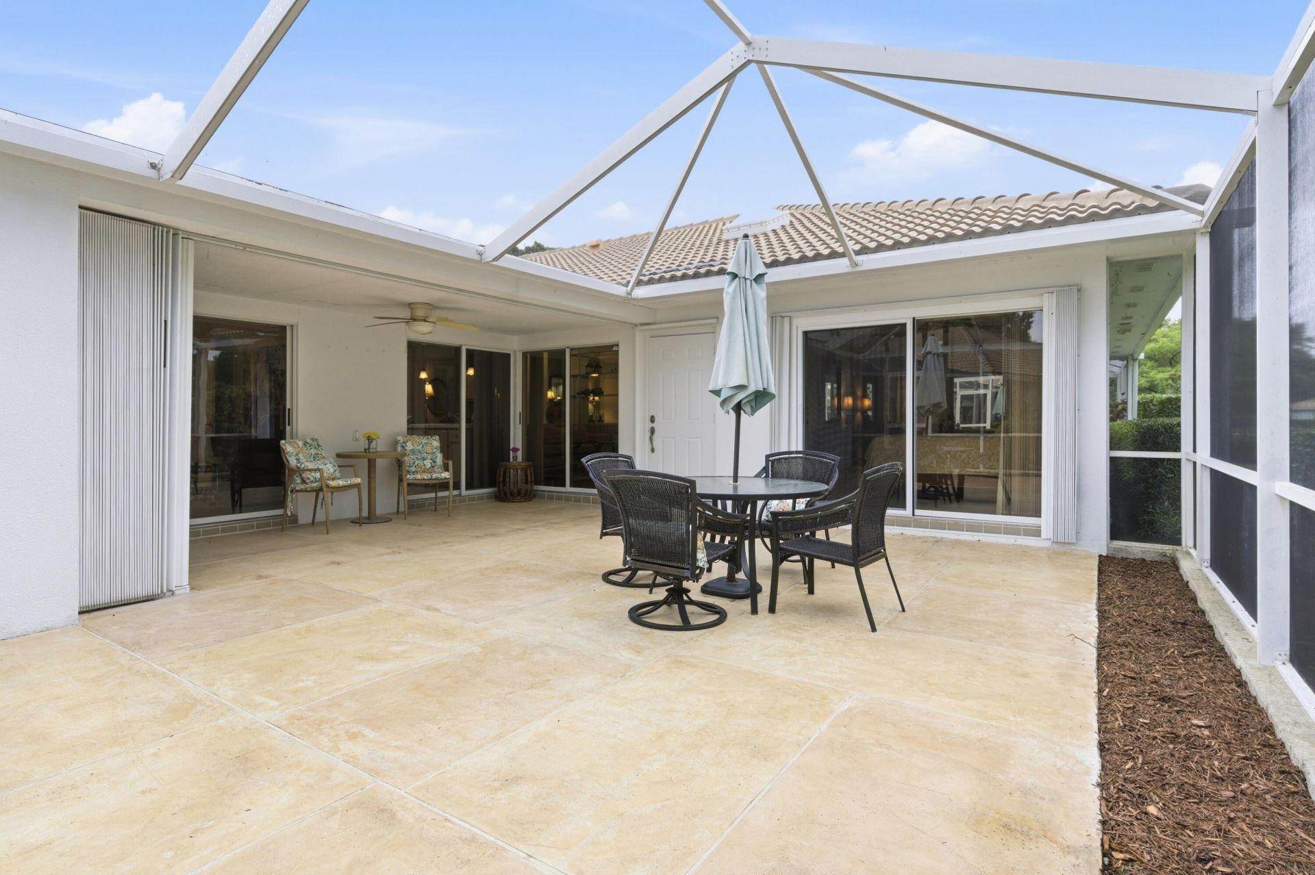 701 Silverleaf Oak Court, Palm Beach Gardens, FL 33410 Photo