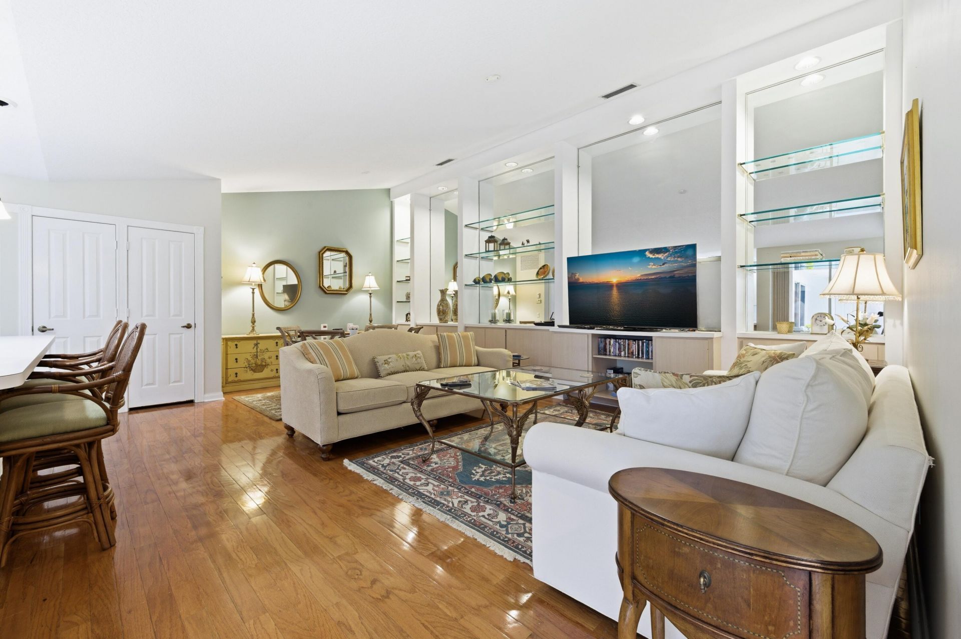 701 Silverleaf Oak Court, Palm Beach Gardens, FL 33410 Photo