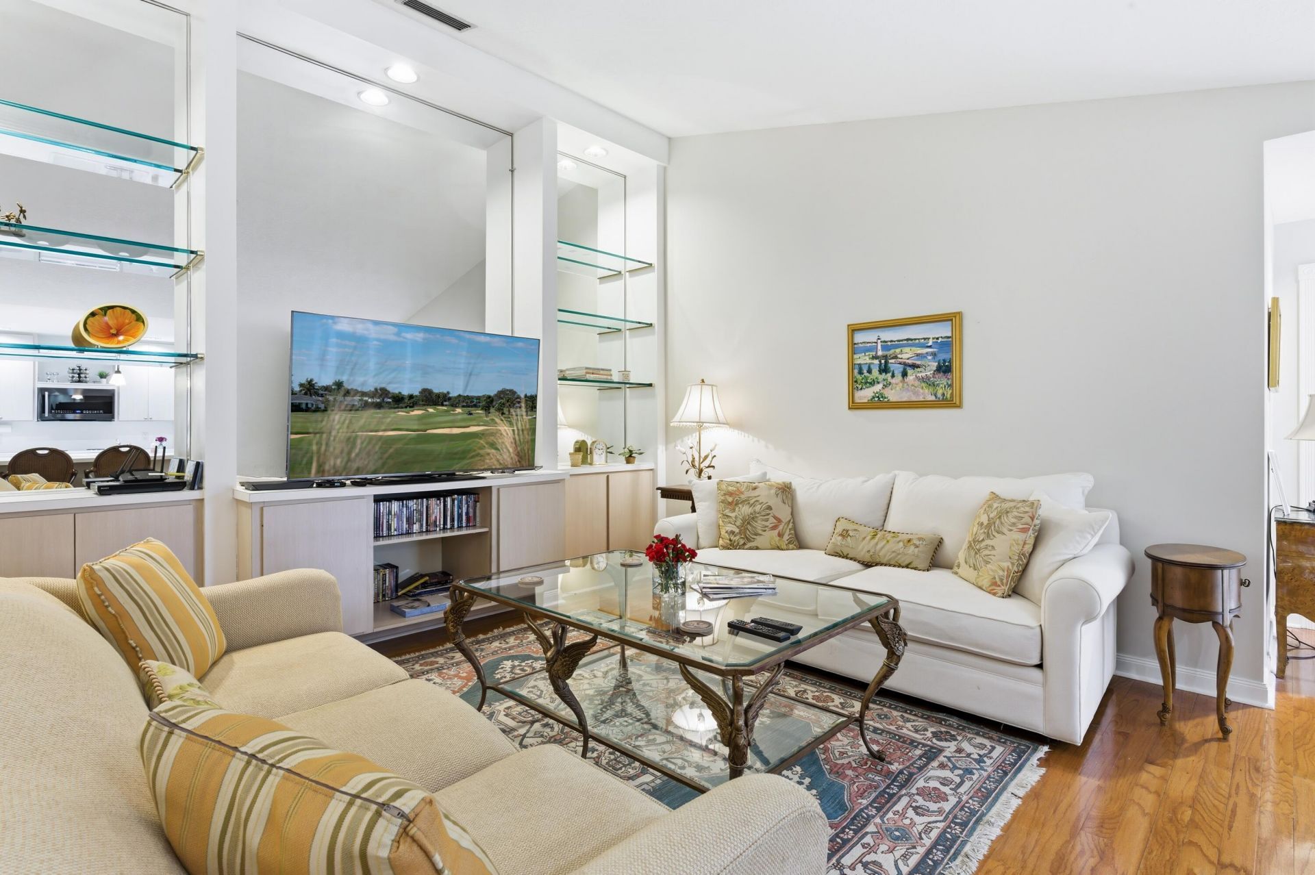 701 Silverleaf Oak Court, Palm Beach Gardens, FL 33410 Photo