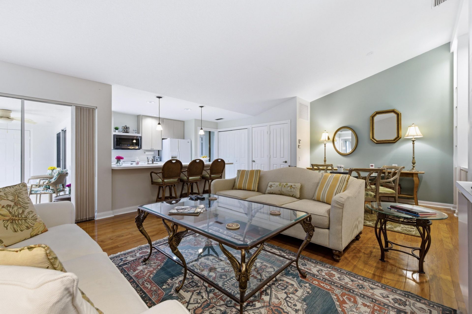 701 Silverleaf Oak Court, Palm Beach Gardens, FL 33410 Photo