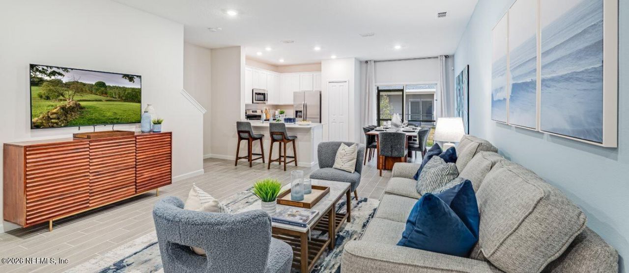 2246 Windward Cay Lane, Middleburg, FL 32068 Main Photo