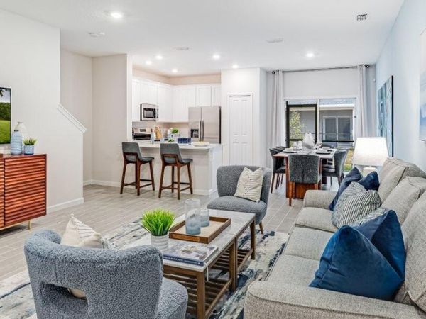 2246 WINDWARD CAY Lane, Middleburg, FL 32068