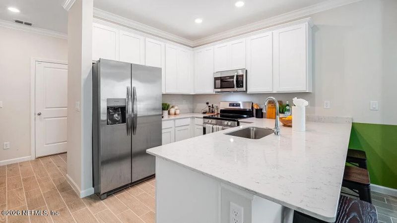 2252 Windward Cay Lane, Middleburg, FL 32068 Main Photo