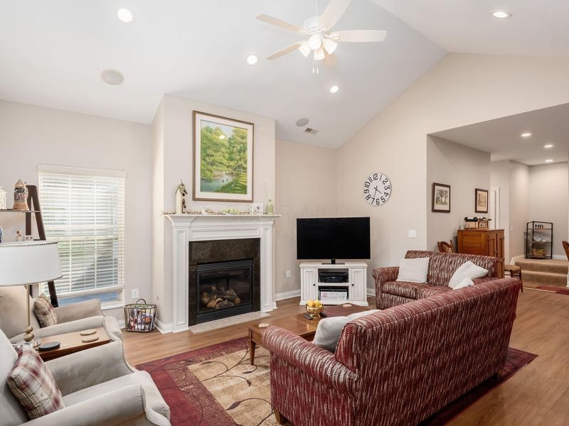 5580 Haydens Reserve Way, Hilliard, OH 43026 Photo 12