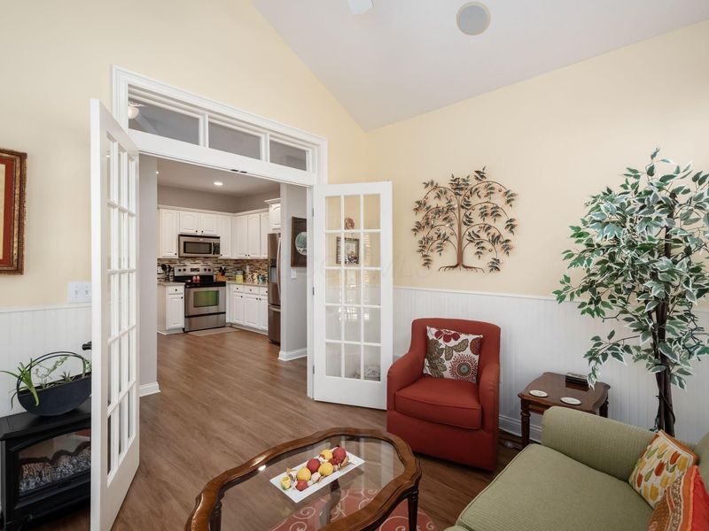 5580 Haydens Reserve Way, Hilliard, OH 43026 Photo 25