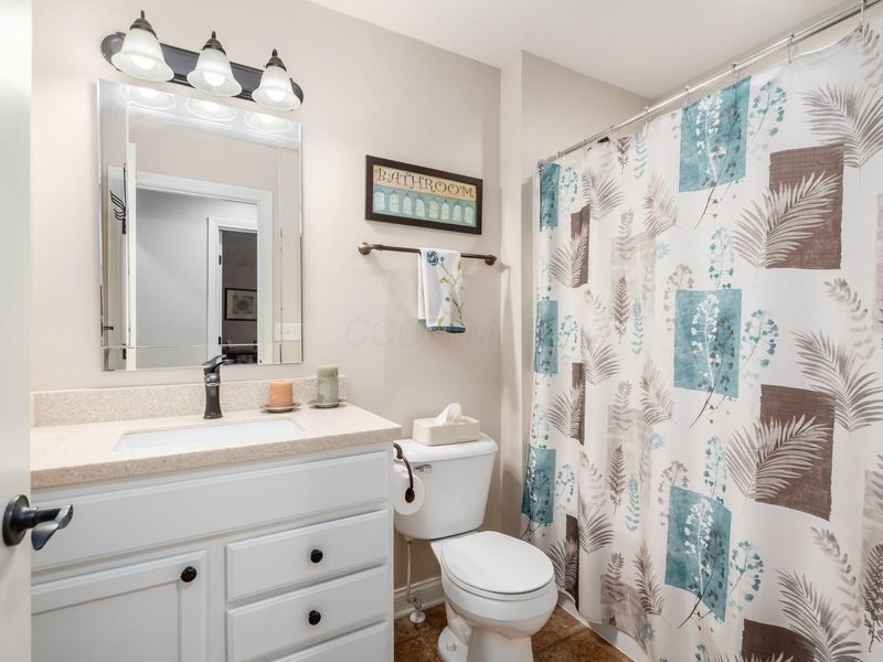 5580 Haydens Reserve Way, Hilliard, OH 43026 Photo 40