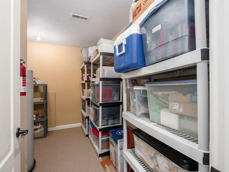 5580 Haydens Reserve Way, Hilliard, OH 43026 Photo 43