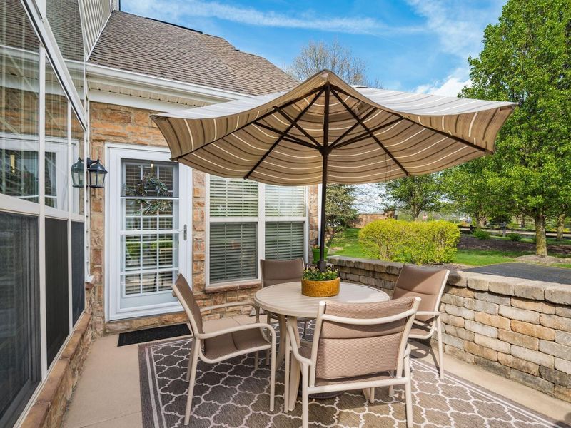 5580 Haydens Reserve Way, Hilliard, OH 43026 Photo 46